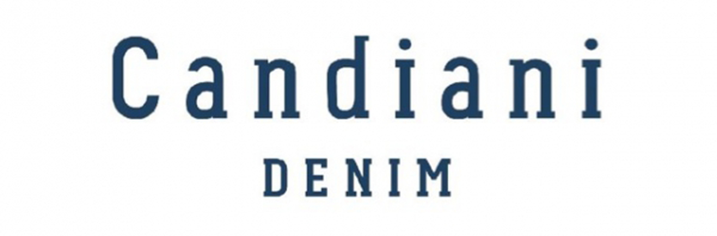 Candiani+Denim2