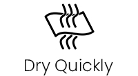 dry-quickly