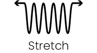 stretch-picto
