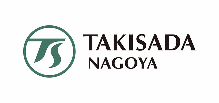 takisada-nagoya-logo