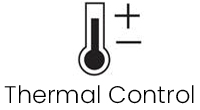 thermal-control