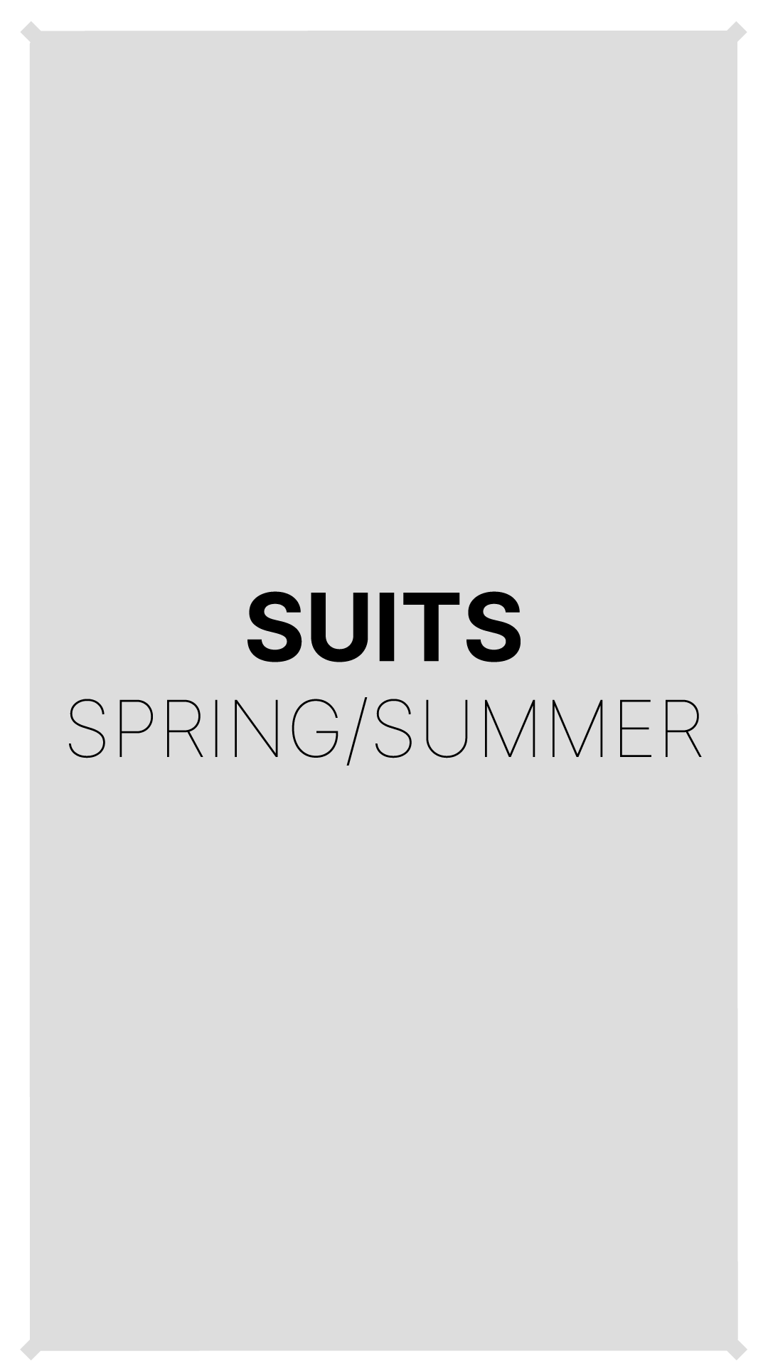 categorii-produs-SS-Suits