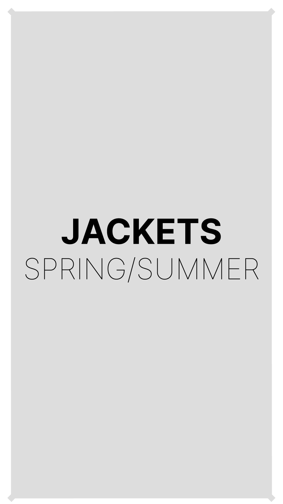 categorii-produs-ss-jackets