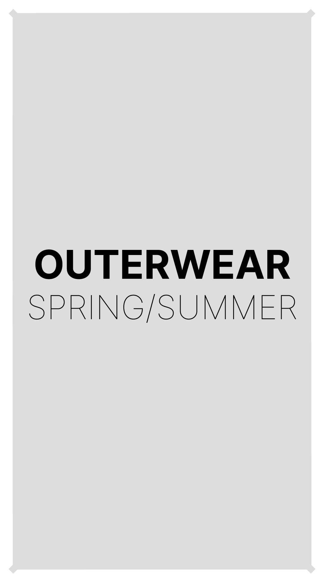 categorii-produs-ss-summer