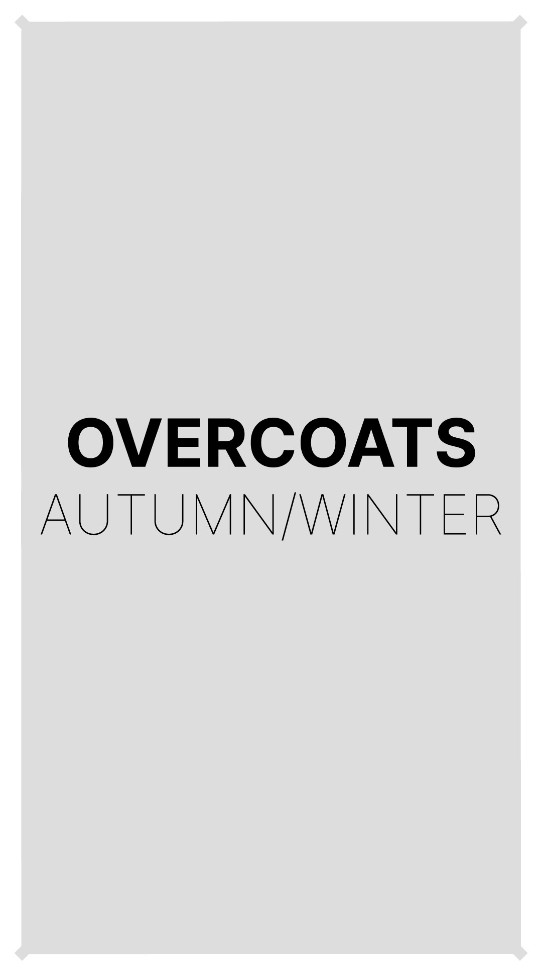 overcoats-autumn-winter