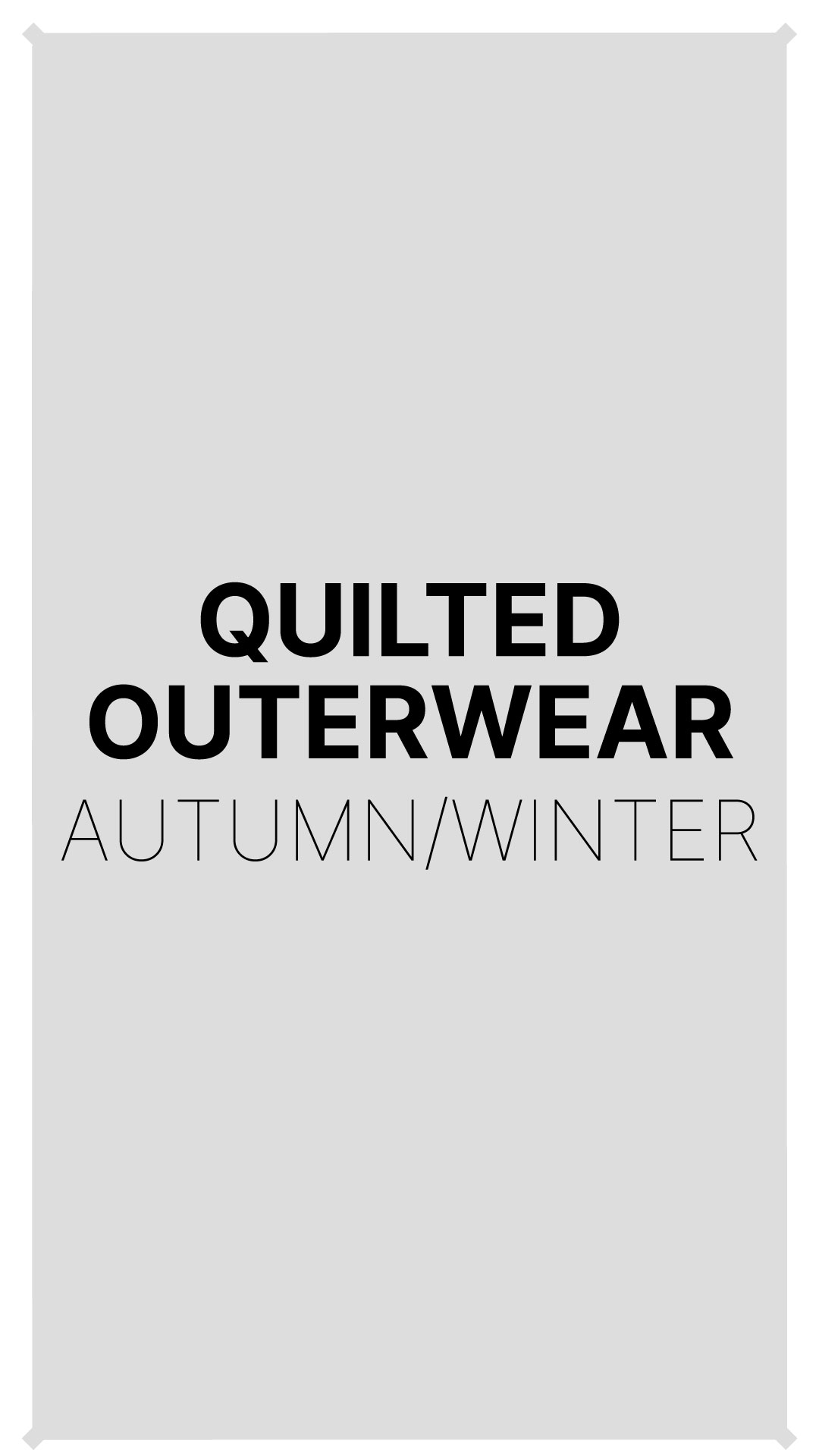 quilted-outerwear-autumn-winter