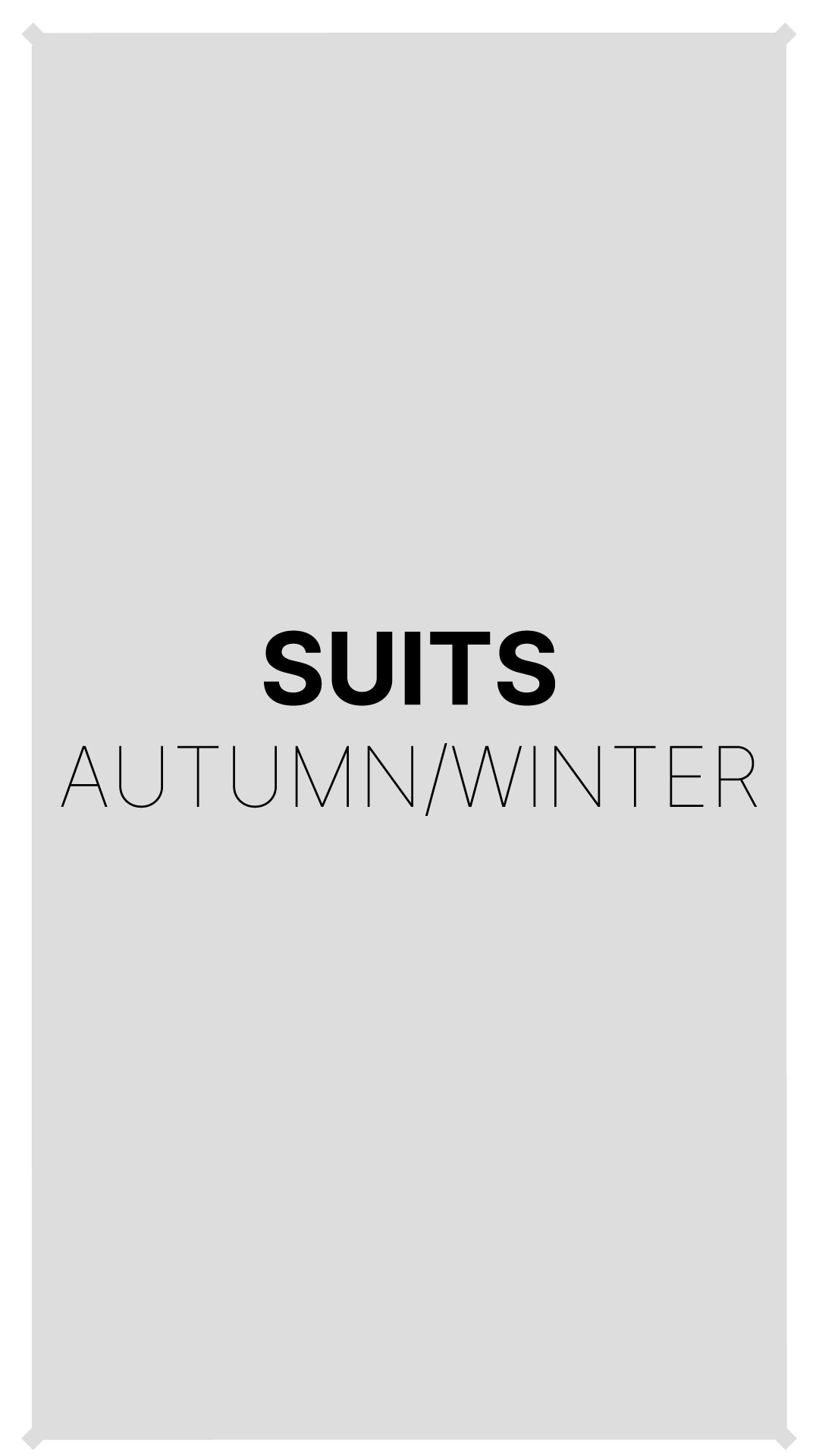 suits-autumn-winter